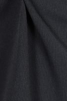 Boys-Classic-Hose Regular-Fit