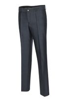 Boys-Classic-Hose Regular Fit