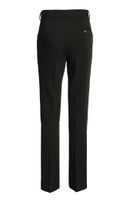 Boys-Classic-Hose Regular-Fit