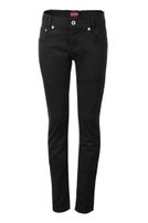 Boys-Coloured-Jeans, Slim-Fit