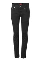 Boys-Coloured-Jeans, Slim-Fit