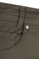 Boys-Coloured-Jeans, Reg.fit