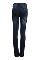 Boys-Superstretch-Denim EW