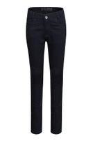 Boys-Superstretch-Denim EW