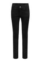 Boys-Superstretch-Denim EW