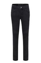 Boys-Superstretch-Denim Reg