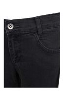 Boys-Superstretch-Denim Slim