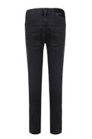 Boys-Superstretch-Denim Reg