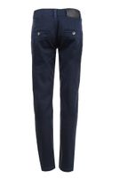 Boys-Chino Regular-Fit