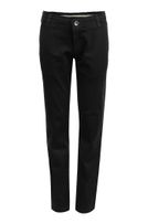 Boys-Chino Regular-Fit