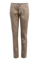 Boys-Chino Slim-Fit