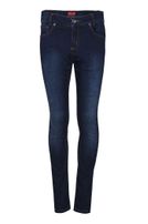 Boys-Jogg-Pant Extra-weit