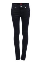 Boys-Superstretch-Jeans, Slim
