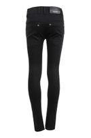 Boys-Superstretch-Jeans, Slim