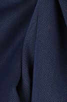 Boys-Classic-Hose Slim-Fit