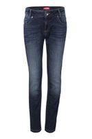 Boys-Jogg-Pant, Regular-Fit