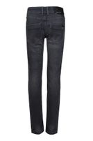 Boys-Jeans, Slim-Fit, Röhre