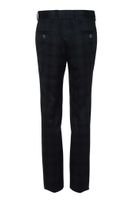 Boys-Classic-Hose Slim-Fit