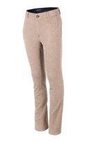 Boys-Hose Regular-Fit