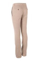 Boys-Hose Regular-Fit