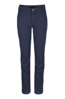 Boys-Chino Slim-Fit