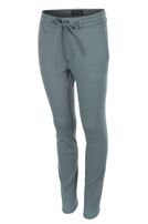Boys-Jogg-Pant Slim-Fit