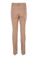 Boys-Jogg-Pant Slim-Fit