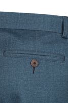Boys-Jersey Hose Regular-Fit