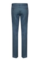 Boys-Jersey Hose Regular-Fit