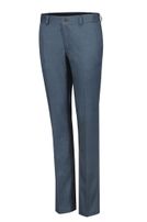 Boys-Jersey Hose Regular-Fit