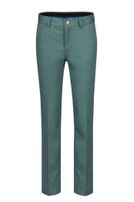 Boys-Jersey Hose Regular-Fit