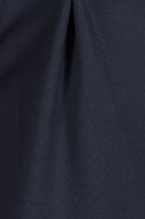 Boys-Bundfalten-Hose Regular-F