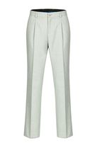 Boys-Hose Regular-Fi