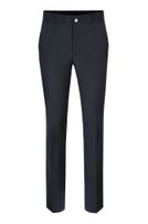 Boys-Classic-Hose Regular-Fit