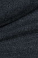 Boys-Classic-Hose Regular-Fit