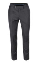 Junior-/Men-Hose Slim-Fit