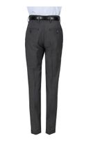 Junior-/Men-Hose Regular-Fit