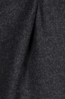 Flanell-Trachtenhose 