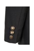 Boys-Classic-Blazer, Reg.fit