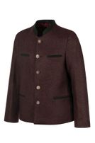 Original Tegernseer-Janker