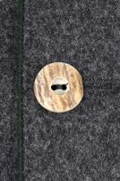 Original Tegernseer-Janker