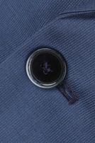 Boys-Classic-Blazer,Extra-Weit