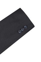 Boys-Classic-Blazer, Slimfit