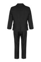 Boys-Classic-Blazer, Slimfit