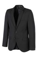 Boys-Classic-Blazer, Slimfit