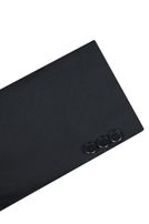 Boys-Classic-Blazer, Slimfit