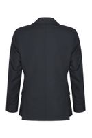 Boys-Classic-Blazer, Slimfit