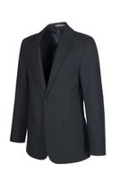 Boys-Classic-Blazer, Slimfit