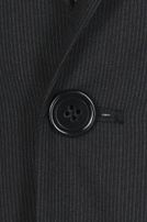 Boys-Classic-Blazer, Slimfit