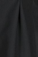 Boys-Classic-Blazer, Slimfit